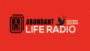 Écouter Abundant Life Radio