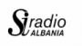 Écouter Si Radio - Fresh Écouter Si Radio - Fresh