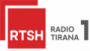 Écouter Radio Tirana 1 Écouter Radio Tirana 1