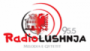 Écouter Radio Lushnja Écouter Radio Lushnja
