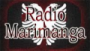 Écouter Radio Marimanga