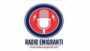 Écouter Radio Emigranti Écouter Radio Emigranti