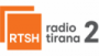 Écouter Radio Tirana 2 Écouter Radio Tirana 2