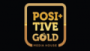 Radio Positive Gold FM