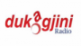Écouter Radio Dukagjini Écouter Radio Dukagjini