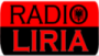 Écouter Radio LIRIA Écouter Radio LIRIA