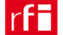 Écouter RFI Monde Écouter RFI Monde