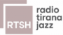 Écouter Radio Tirana Jazz Écouter Radio Tirana Jazz