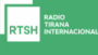 Écouter Radio Tirana International Écouter Radio Tirana International