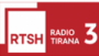 Écouter Radio Tirana 3 en ligne Écouter Radio Tirana 3 en live
