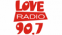 Love Radio 90.7 FM