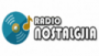 Écouter Radio Nostalgjia Écouter Radio Nostalgjia