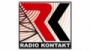 Écouter Radio Kontakt 89.3 FM Écouter Radio Kontakt 89.3 FM