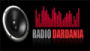 Écouter Radio Dardania Écouter Radio Dardania
