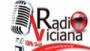 Écouter Radio Viciana Écouter Radio Viciana