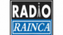 Écouter Radio Rainca Écouter Radio Rainca