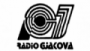 Écouter Radio Gjakova Écouter Radio Gjakova