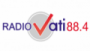 Écouter Radio Vati Écouter Radio Vati