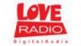 Love Radio 90.7 Digital