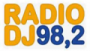 Écouter Radio DJ Track to Track Écouter Radio DJ Track to Track