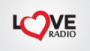 Écouter Dukagjini Love Radio Écouter Dukagjini Love Radio