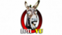 Écouter Loti Vu Radio Écouter Loti Vu Radio