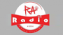 Écouter Radio Ra Écouter Radio Ra