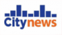 Écouter City FM Écouter City FM