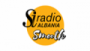 Écouter Si Radio - Smooth Écouter Si Radio - Smooth