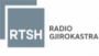 Écouter Radio Gjirokastra Écouter Radio Gjirokastra