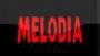 Radio Melodia Shqip