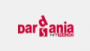 Écouter Radio Dardsania Hit Écouter Radio Dardsania Hit