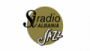 Écouter Si Radio - Jazz Écouter Si Radio - Jazz