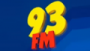 Écouter 93 Fm Écouter 93 Fm