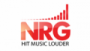 NRG Energy Radio