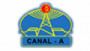 Écouter RNA - Canal A Écouter RNA - Canal A