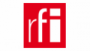 Écouter RFI Português Écouter RFI Português