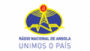 Écouter Radio Nacional de Angola Écouter Radio Nacional de Angola