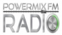 Écouter Powermix FM