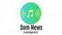 Som News Angola