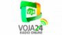 Écouter Rádio Voja24 Écouter Rádio Voja24