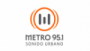 Écouter Metro 95.1 Écouter Metro 95.1