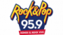 Rock & Pop 95.9