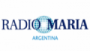 Écouter Radio María en direct Écouter Radio María en ligne