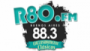 R80.fm