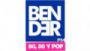 Bender FM