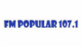 Popular FM