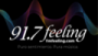 Feeling FM