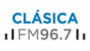 Écouter Nacional Clásica Écouter Nacional Clásica