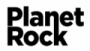 Écouter Planet Rock en direct